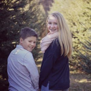 Meet your Posher, Meghan